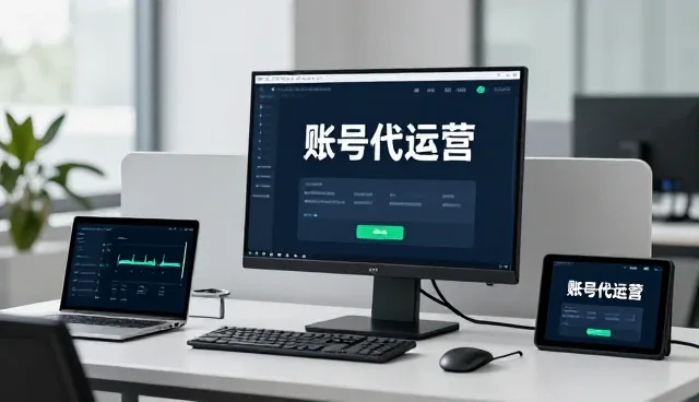 用户互动升级下的宣传片文案创作新趋势