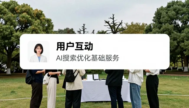 品牌传播中文案创作的实践策略与应用