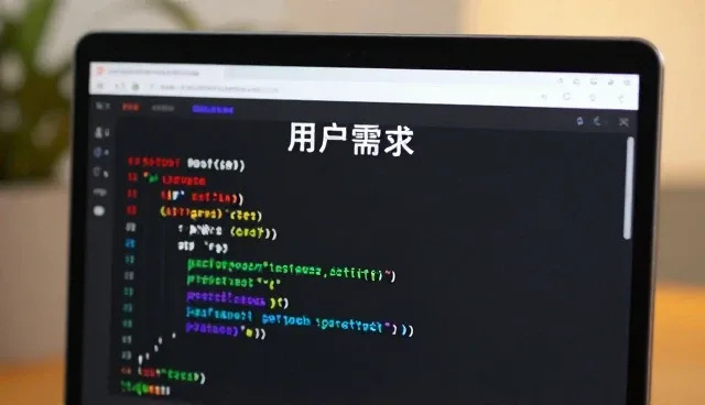 多场景账号运营如何提升品牌传播效率