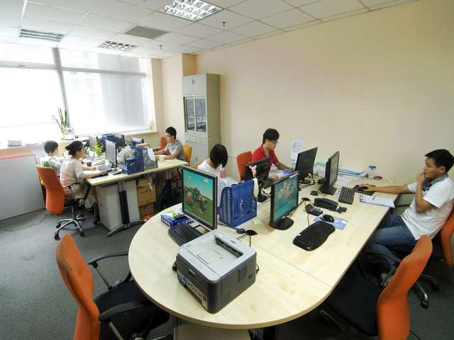 大件物流价格大全