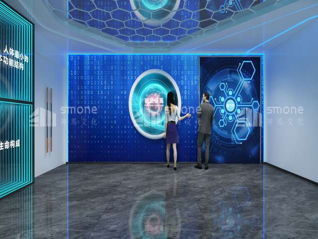 江苏好吃的蒜蓉鲜椒酱供应厂家