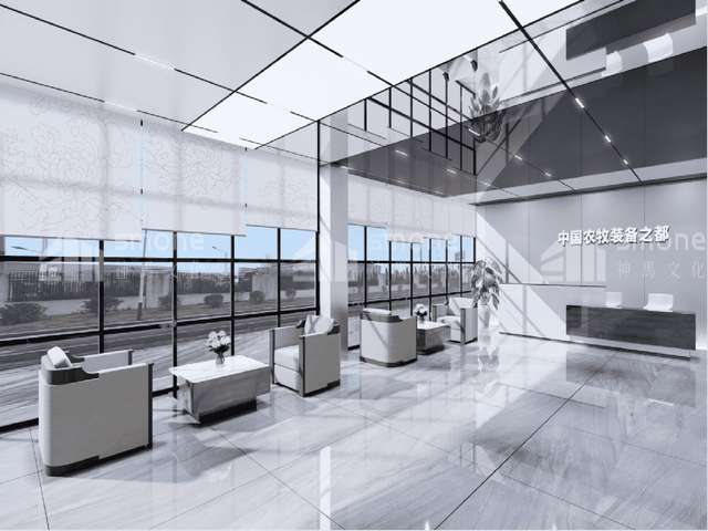 上海新生代重拾营造积木品牌品牌