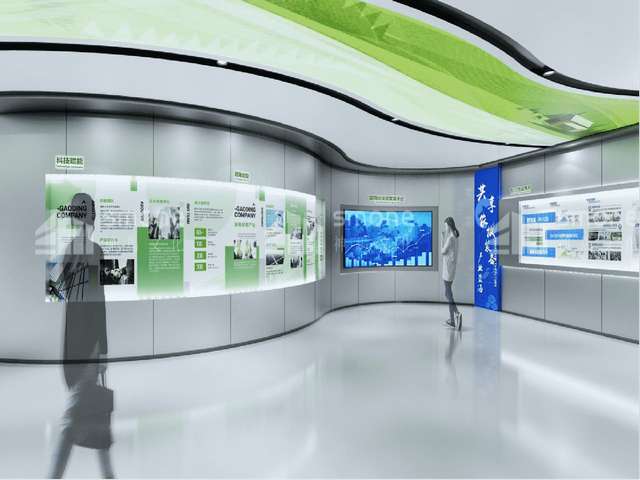 贵阳起重机滑触线品牌