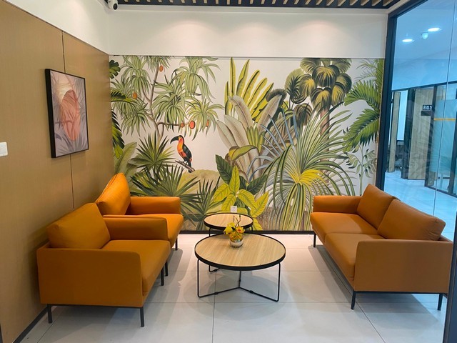 江苏好吃的蒜蓉鲜椒酱供应厂家