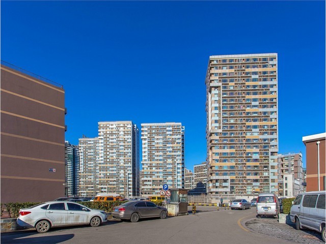 上海单轴机器人组成