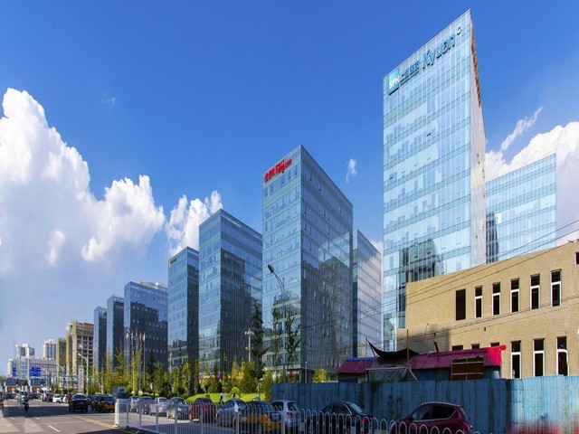 贵阳起重机滑触线品牌